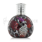 Ashleigh & Burwood Vampiress Lampa Zapachowa PFL60C