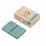 Vellutier Sensual Charm Wosk Zapachowy 50g