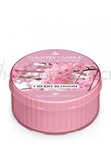Country Candle Cherry Blossom Świeca Daylight 42g