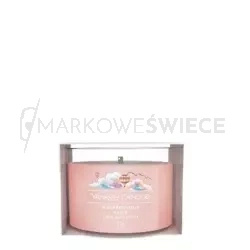 Yankee Candle Watercolour Skies Mini Świeczka 37g