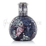 Ashleigh & Burwood Midnight Blossom Lampa Zapachowa PFL61T