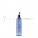 Millefiori Milano Violet & Musk spray do pomieszczeń 150ml