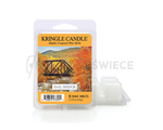 Kringle Candle Rail Bridge Wosk Zapachowy 64g