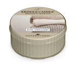 Kringle Candle Knit Sweaters Świeczka Daylight 42g