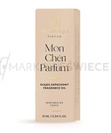 Aromatique Olejek Zapachowy Mon Cheri Parfum 12ml