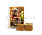 Chestnut Hill Caramel Apple Wosk Zapachowy 85g