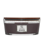 Woodwick Sand & Driftwood Świeca Hearthwick 453,5g