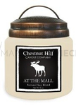 Chestnut Hill At the Mall Świeca Zapachowa 510g