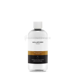 Millefiori Milano Petali Di Tabacco Zapach do Lampy Katalitycznej 500 ml