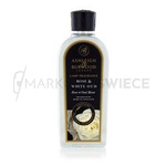 Ashleigh & Burwood Wkład do Lampy Zapachowej Rose & White Oud 250ml