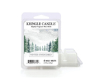 Kringle Candle Winter Evergreen Wosk Zapachowy 64g