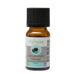 Zen'Arôme Mieszanka Olejków Eterycznych Relaxante 10 ml