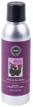 Bridgewater Candle Kiss In The Rain Room Spray 170g