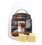 Chestnut Hill Vanilla Caramel Cold Brew Wosk Zapachowy 85g