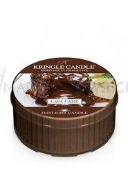 Kringle Candle Lava Cake Świeczka Daylight 42g