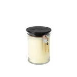 Bridgewater Candle Brunch Punch Świeca Zapachowa 524g