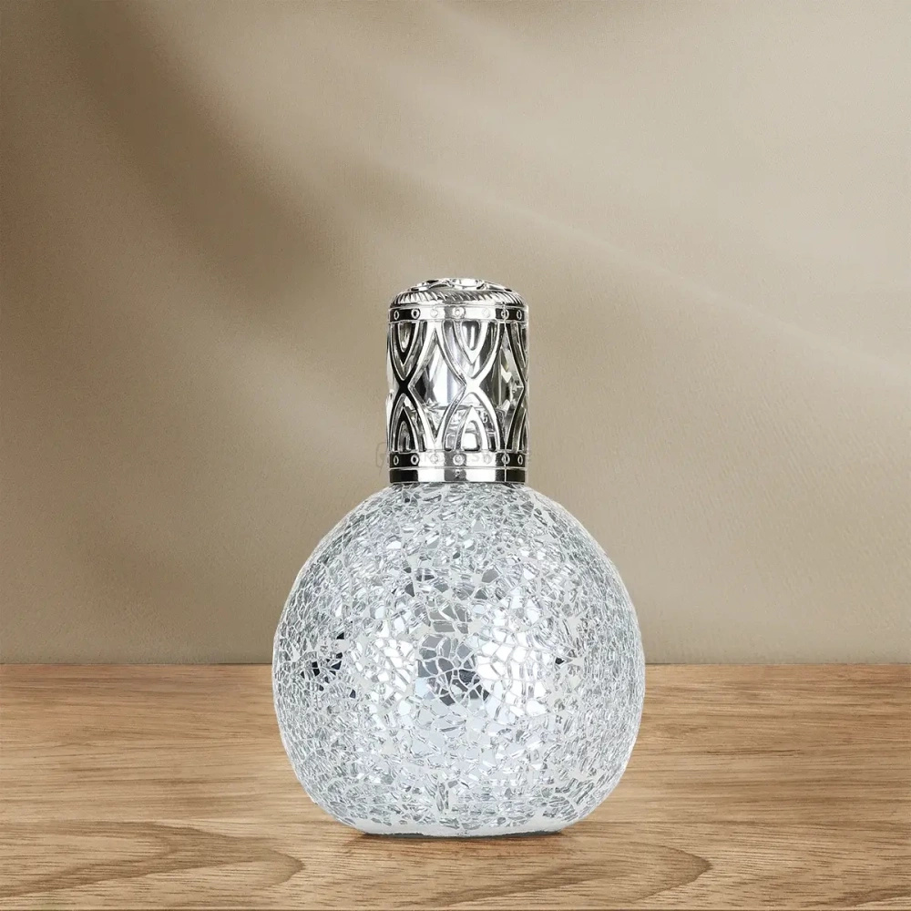 Ashleigh & Burwood Paradiso Lampa Zapachowa PFL346