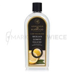 Ashleigh & Burwood Wkład do Lampy Zapachowej Sicilian Lemon 1000 ml