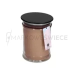 Bridgewater Candle Sugared Skies Świeca Zapachowa 524g