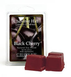 Chestnut Hill Black Cherry Wosk Zapachowy 85g