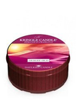 Kringle Candle Desert Oud Świeczka Daylight 42g