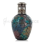 Ashleigh & Burwood Sea Treasure Lampa Zapachowa PFL699