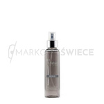 Millefiori Milano Black Tea Rose spray do pomieszczeń 150ml
