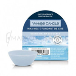 Yankee Candle Ocean Air Wosk Zapachowy Pudełko 22g