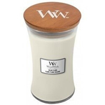 WoodWick Solar Ylang Świeca Core 609,5g