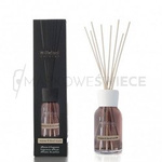 Millefiori Milano Incense & Blond Woods Pałeczki Zapachowe 500ml