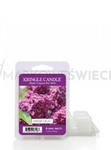 Kringle Candle Fresh Lilac Wosk Zapachowy 64g