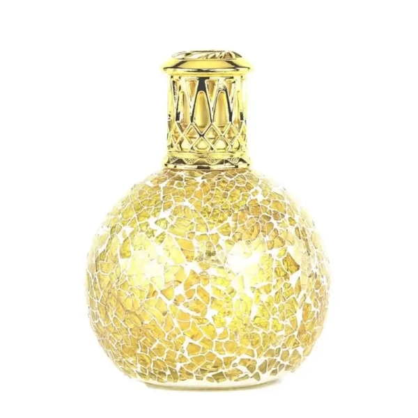 Ashleigh & Burwood Buttercup Lampa Zapachowa PFL62M