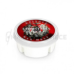 Kringle Candle Christmas Stroll Wosk Zapachowy 35g