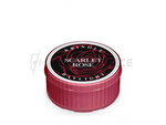 Kringle Candle Scarlet Rose Świeczka Daylight 42g