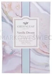 GreenLeaf Vanilla Dream Saszetka Zapachowa 115ml