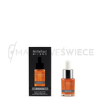 Millefiori Milano Black Tea Rose Olejek Zapachowy 15ml