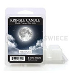 Kringle Candle Midnight Wosk Zapachowy 64g