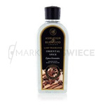 Ashleigh & Burwood Wkład do Lampy Zapachowej Oriental Spice 250ml