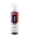 Clem Goa Noc Orientu spray do pomieszczeń 250ml