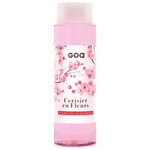 Clem Goa Origin Cerisier En Fleurs Kwitnąca Wiśnia Wkład Zapachowy 250ml