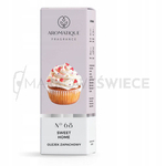 Aromatique Olejek Zapachowy Sweet Home 12ml