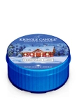 Kringle Candle Christmas Cabin Świeczka Daylight 42g