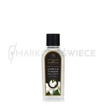 Ashleigh & Burwood Wkład do Lampy Zapachowej Jasmine & Tuberose 250ml