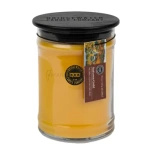Bridgewater Candle Autumn Gold Świeca Zapachowa 524g
