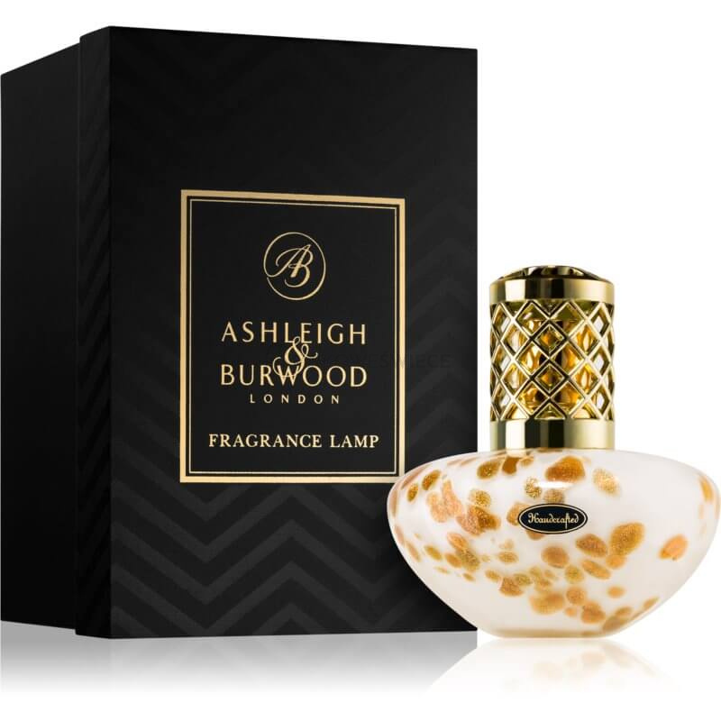 Ashleigh & Burwood Glitterati Lampa Zapachowa Duża PFL168