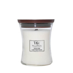 WoodWick Solar Ylang Średnia Świeca 275g