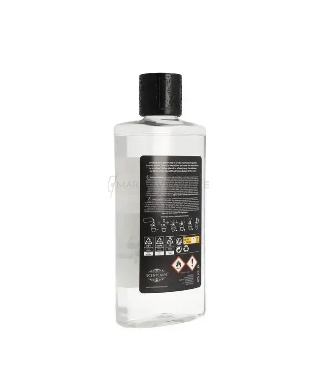 Scentchips Cashmere Mist Płyn do Lamp Katalitycznych 475 ml