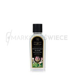 Ashleigh & Burwood Wkład do Lampy Zapachowej Honeysuckle Blooms 250ml