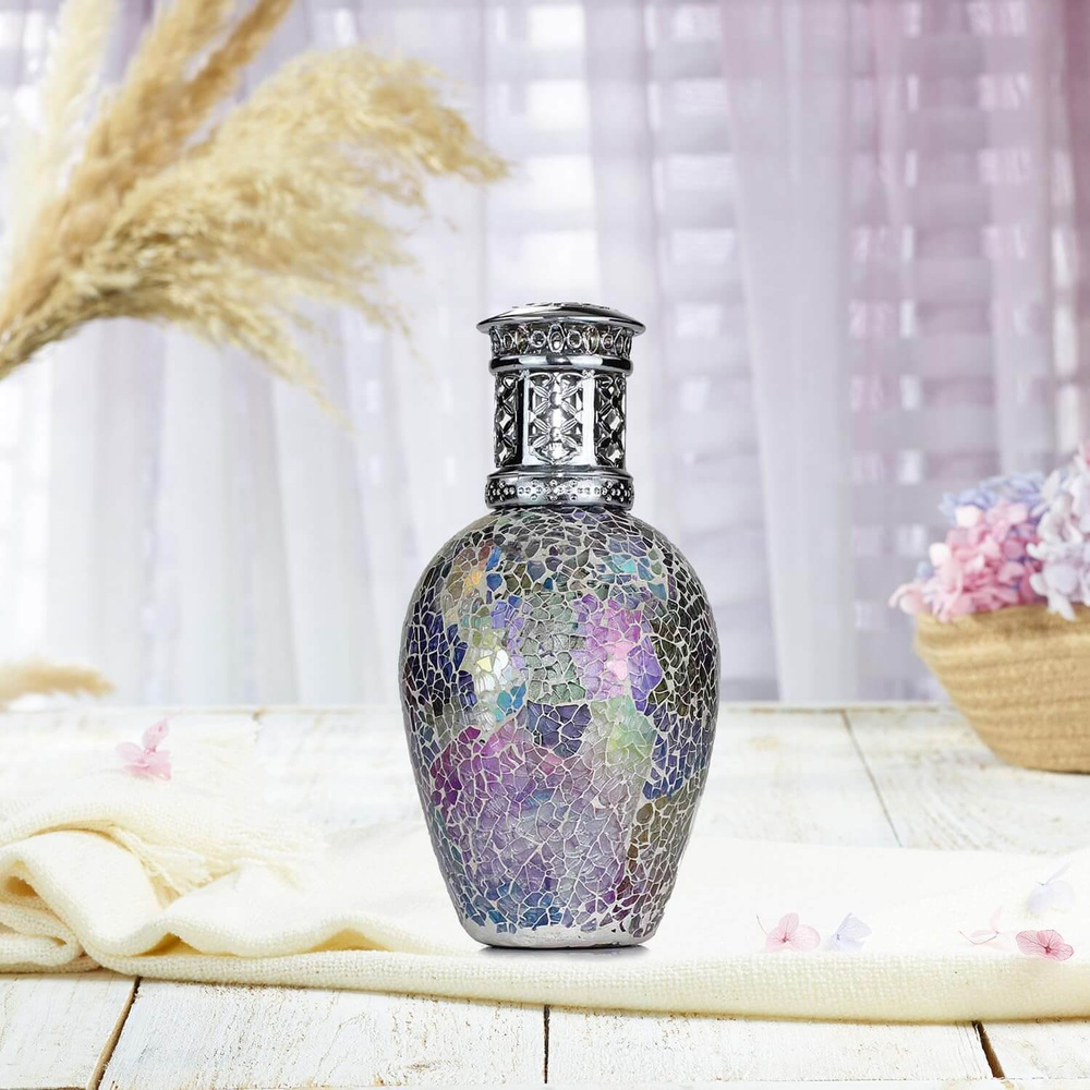 Ashleigh & Burwood Fairy Dust Lampa Zapachowa PFL136