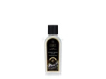 Ashleigh & Burwood Wkład do Lampy Zapachowej Velvet Plum & Oud 250ml